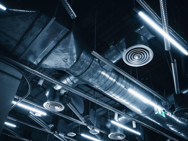Best HVAC Maintenance Plan  in Palmyra, NJ